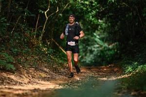 BIB: 
                            <button type="button" onclick="openModal(22442791)" class="btn btn-primary btn-sm float-right btn-popup" data-toggle="modal" data-target=".modal-high-quality">
                        <i class="fas fa-shopping-cart"></i> Add to Cart
                    </button>
                                            <button type="button" onclick="isThisMe(22442791, true)" class="btn btn-success btn-sm float-right btn-popup btn-isme hidden" data-toggle="tooltip" data-placement="bottom" title="นี่คือรูปของคุณใช่ไหม คลิกที่นี่เพื่อเอาเข้าอัลบั้ม">
                        <i class="fas fa-plus"></i> Add to album
                    </button>
                    <button type="button" onclick="isThisMe(22442791, false)" class="btn btn-warning btn-sm float-right btn-popup btn-isnotme hidden">
                        <i class="fas fa-ban"></i> Remove from album
                    </button>